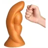 TheAssGasm Plug Wrap XXL 24 x 9cm